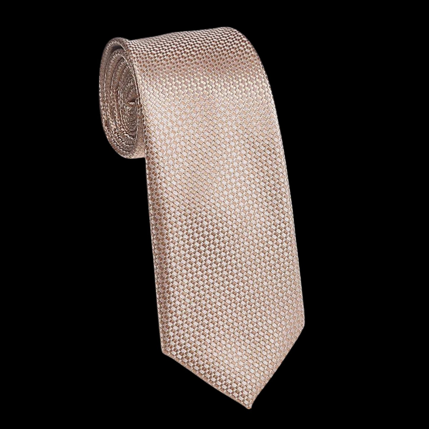 Limestone Tie 