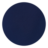 4pc Sapphire Blue Boy's Tuxedo - swatch