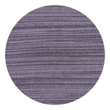 Lilac Purple Horizontal Pattern Blazer