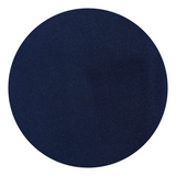 4pc Sapphire Blue Polka Dot Pattern Boy's Suit - Swatch