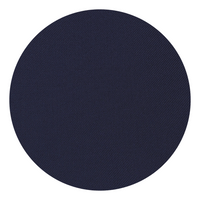 3pc Sapphire Blue Shawl Lapel Tuxedo - Swatch