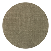 4pc Taupe Boy's Suit - Swatch