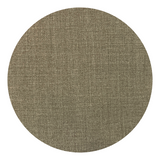 4pc Taupe Boy's Suit - Swatch