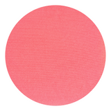Salmon Pink Solid Cufflink Dress Shirt - Classic Fit - Swatch
