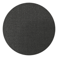 2pc Charcoal Grey Suit - Slim Fit - Swatch