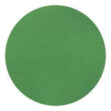 Green Solid Cufflink Dress Shirt - Classic Fit - Swatch