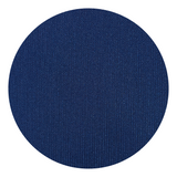 4pc Brilliant Blue Textured Boy's Suit - Swatch