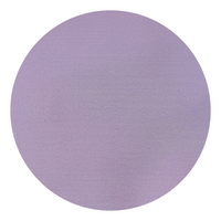Lilac Purple Solid Cufflink Dress Shirt - Classic Fit - Swatch