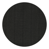 2pc Grey Pinstripe Pattern Suit - Slim Fit - Swatch