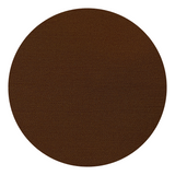 Brown Solid Cufflink Dress Shirt - Classic Fit - Swatch