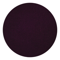 2pc Purple Micro Dot Suit - Slim Fit - Swatch